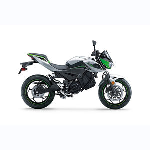 2024 para Kawasaki Z, - Product Image 2