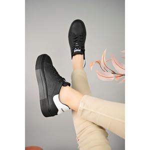 Ramer Ch983 Cst scarpe da <span class=keywords><strong>Tennis</strong></span> uomo nero/bianco e solo nero - Product Image 3