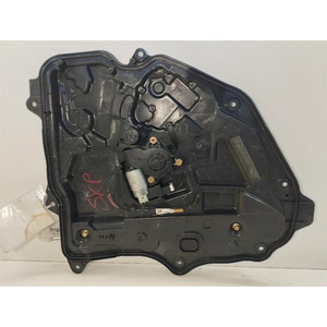 Mecanismo de elevación del ventana trasera. SX MAZDA 5 Sedán C23559590B L823 (05>) - Product Image 1