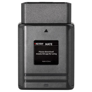 Universeller Bestseller KEYDIY KD-MP 5-in-1 Schlüsselprogrammiergerät für MLB-Systeme Fahrzeugschlüssel KD-MATE + MLB08 + MLB19 + MLB26 Fernbedienung - Product Image 5