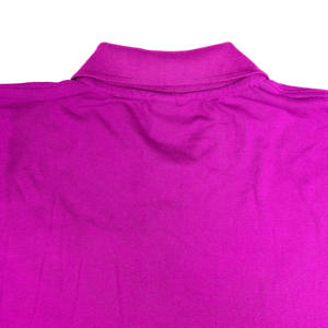 Polos pour hommes de grande taille Polos pour hommes Style de mode confortable pour les hommes plus grands 2025 Nouveau modèle de conception - Product Image 4