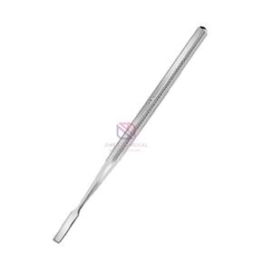 Premium Manual Surgical <b>Chisels</b> <b>Gouges</b> Durable Stainless Steel Medical/Dental Instruments High-Precision Design JIMED SURGICAL - Product Image 3