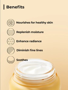 Crème légère à la propolis COSRX Full Fit - Product Image 3