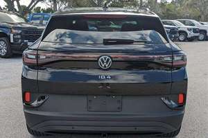 <span class=keywords><strong>VOLKSWAGEN</strong></span> ID.4 Pro SUV 2024 USATO IN BUONE CONDIZIONI PRONTO PER LA <span class=keywords><strong>VENDITA</strong></span> - Product Image 5