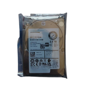 08/03:3 TB 10K sas 12Gbps <span class=keywords><strong>2</strong></span>.5 hdd 8yh3 st240149 <span class=keywords><strong>2</strong></span>.4 - Product Image 4