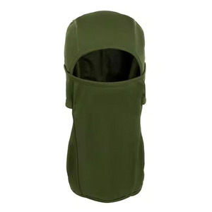 Cagoule de qualité supérieure pour hommes vêtements pour adultes très vendue cagoule confortable et respirante pour hommes avec logo personnalisé/designs à bas prix - Product Image 6