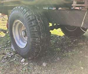 Oehler EDK 60, - Product Image 5