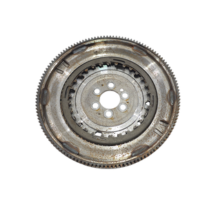 VOLANO MOTORE VOLKSWAGEN Golf 6 Berlina 03F105266B CGGA Benzina 1400 (08>12) - Product Image 4