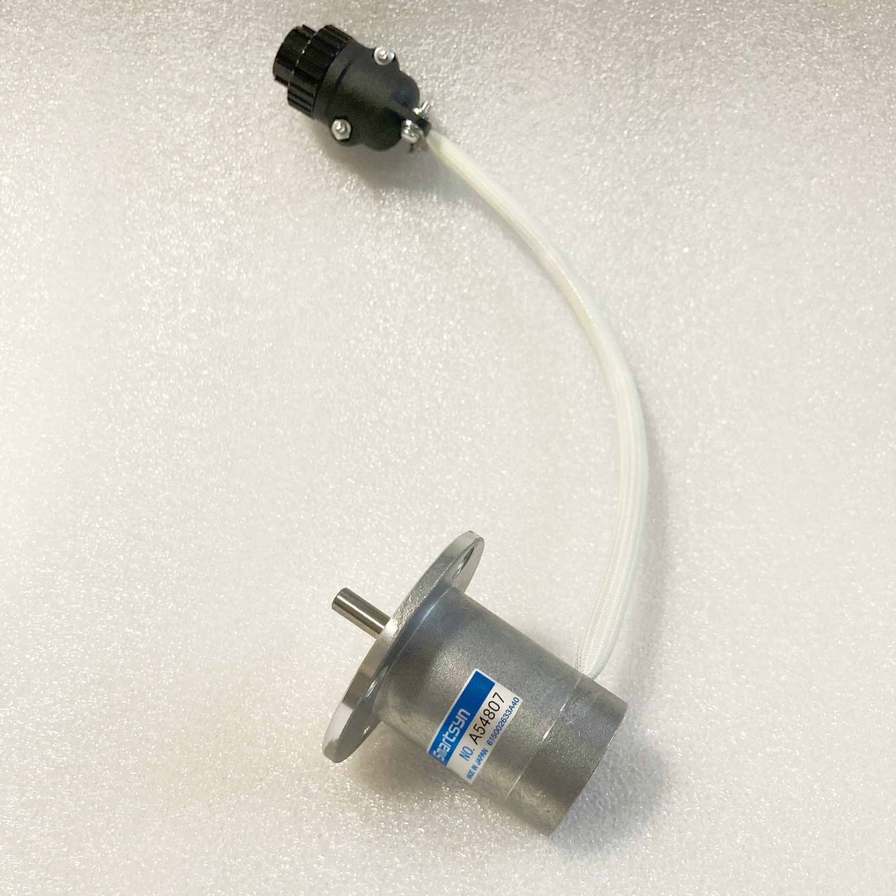 BRAND NEW ORIGINAL Rotary Encoder Resolver BRT TS2613N11E1