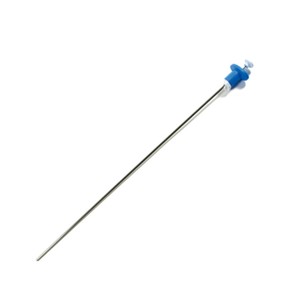 Pistola de inseminación de alta precisión para ganado utilizada por veterinarios para garantizar una cría fiable y exitosa en todo momento - Product Image 1