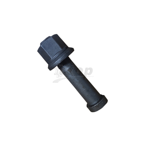 Perno de Rueda A0004013771 A0004010672 81455010067 81455010082 para Camión Europeo MAN Mercedes-Benz - Product Image 6