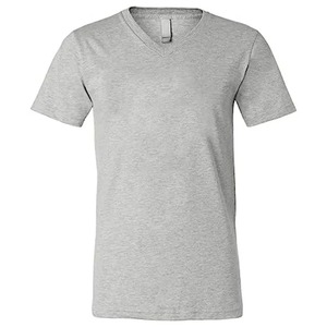เสื้อยืดสำหรับผู้ชายเสื้อยืดสำหรับโฆษณาโลโก้แบบออกแบบได้ตามต้องการ - Product Image 1