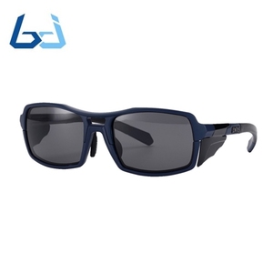 Borjye J160AS Polarizado Llanta Completa Mujer Uv400 Occhiali Da Sole - Product Image 3