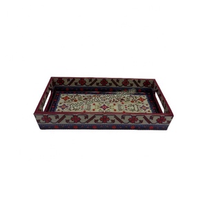 Protector de rayos ultravioleta, - Product Image 1