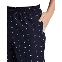 Shorts décontractés pour hommes, imprimés, écologiques, respirants, à séchage rapide, coupe ajustée, service OEM, personnalisables, haute qualité, best-sellers