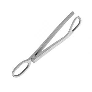 เกรดสูง Zygomatic กระดูกลิฟท์25.5เซนติเมตรที่กำหนดเองสแตนเลสศัลยกรรมพลาสติก Rowe ลิฟท์ - Product Image 3