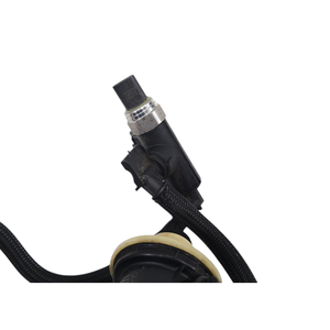CAPTEUR DE PRESSION DE CARBURANT PEUGEOT 3008 Série 9828711180 YH01 Essence 1500 (16>23) - Product Image 6
