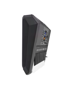 Best on Sales Professional ORIGINAL PA1000 88-Key Digital Arranger Keyboard Piano with Case Portable Rechargeable - Product Image 1