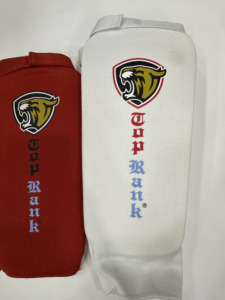 Nouveau design sur mesure pour le sport protège-tibias coloré jeunesse pas cher football football protège-tibias sport protège-tibia - Product Image 3