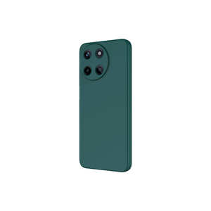 Funda Protectora de Silicona Suave de Lujo Netzy, Edición Safa Mara, Protección para Teléfono Realme 11 4G, 11Pro, 8 Plus y 7 Plus - Product Image 4