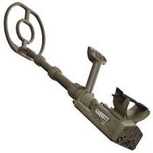 Detector de Metales ATX Nuevo de Calidad Perfecta, Utiliza Tecnología de Pulso para Localizar Pepitas de Oro - Product Image 1