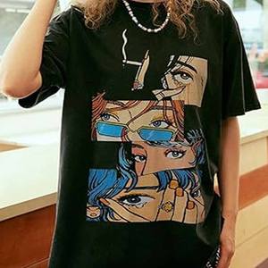 100% coton lourd hommes T-Shirt régulier blanc logo personnalisé sérigraphié Design T-Shirt pour hommes téléchargé par Dress Sports - Product Image 6