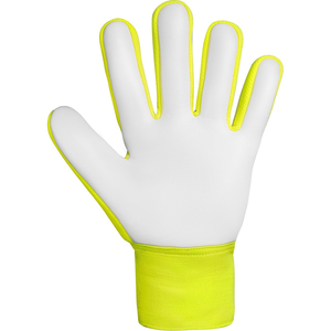 Gants de football américain tendance, dernières nouveautés, prix imbattable, basiques, élégants, durables, vêtements de sport actifs - Product Image 3