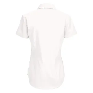 T-Shirt Personalizzabile Smart SSL per Donna, Maglietta Promozionale Personalizzabile - Product Image 2