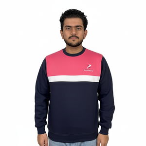 Camisetas de Alta Calidad para Hombre, Camisetas de Algodón Suave, Sudadera Profesional Personalizada, Camisetas Básicas para Hombre - Product Image 1