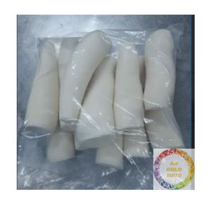 มันสำปะหลังแช่แข็งแบบเวียดนาม - Product Image 1