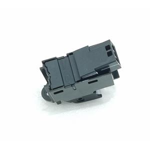 PANEL DE BOTONES DELANTERO DERECHO LAND ROVER Range Rover SPORT FK72-14717-AB (13>22) - Product Image 4