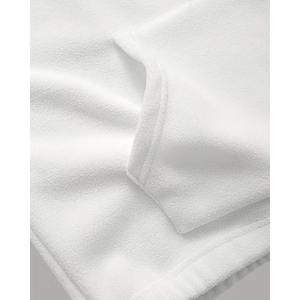 Sudaderas con Cierre de Cremallera de 1/4, Ajustadas, Casuales, Cómodas, 100% Algodón, de Alta Calidad, al Mejor Precio - Product Image 4