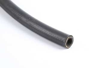 hydraulic Hose and Fittings / Hose <b>Assembly</b> synthetic rubber steel <b>cable</b> Aeroquip - Product Image 3
