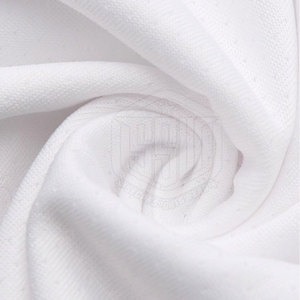 Uniformes de fútbol al por mayor, precio de fábrica, uniformes de fútbol hechos en Pakistán, uniformes de fútbol de la mejor calidad para hombre - Product Image 6