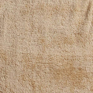 Veste bouffante sans manches hiver hommes gilet à bulles respirant décontracté haute qualité extérieur léger gilet bouffant - Product Image 4