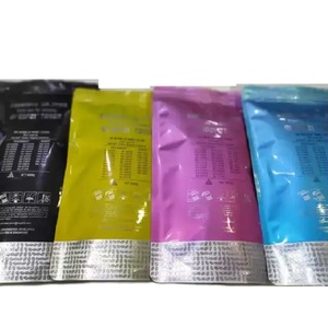 XER0X EOP21 500กรัมสำหรับ Xerox X & O ใช้ได้กับเครื่องพิมพ์เลเซอร์เครื่องถ่ายเอกสาร Xerox ผงหมึกพิมพ์หลายสีสำหรับ C3370 DC/C2260 WC - Product Image 6