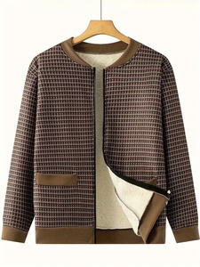 Vente en gros de blouson d'aviateur pour hommes blouson d'aviateur dernier cri pour hommes fabriqué au Pakistan blouson d'aviateur sur mesure pour hommes - Product Image 3