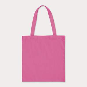 Sac fourre-tout en coton en toile fabriqué au Bangladesh Sac à provisions durable, écologique, élégant et spacieux de qualité supérieure - Product Image 4