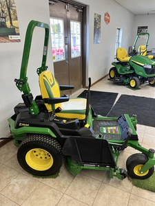 JOHNN DEER Z545R 2025 EN VENTA - Product Image 4
