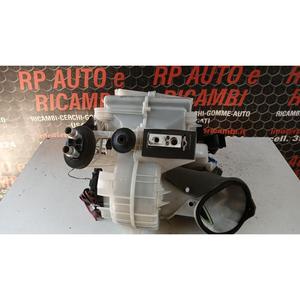 Système de chauffage PEUGEOT 2008 1ère Série (13>) 9815228180-04 YHX - Product Image 3
