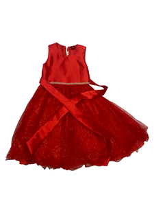 Vêtements d'occasion Vêtements d'été pour enfants Vêtements d'été mixtes pour enfants Vêtements d'été d'occasion pour enfants - Product Image 5