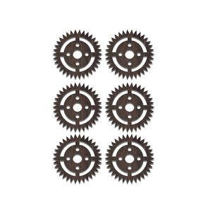 รถไฟเหาะตีลังกาไม้แฟนซีขนาดมาตรฐานหรูหราถาดรองแก้วแนวโบราณออกแบบได้ตามต้องการ - Product Image 1