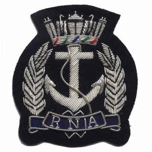 Custom Embroidery <b>Patches</b> Logo Design Customise Embroidered Badges for Jackets Hats Uniforms Bags Clothing <b>Jeans</b> Accessories - Product Image 5