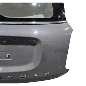 Puerta Trasera MINI Countryman Serie (F60) 41007389404 (16>) - Product Image 6