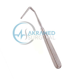 Meilleure vente Écarteur nasal manuel en acier inoxydable de haute qualité à bas prix vente en ligne - Product Image 6