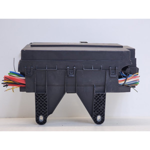 Boîtier porte-fusibles Jaguar XE Series (X760) GX7314C445AA 204DTA diesel 1999 (15>) - Product Image 3