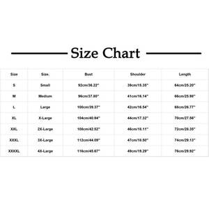 100% cotton heavy t-<b>shirt</b> summer solid color 230 g <b>men's</b> <b>white</b> casual all-match round neck fall shoulder <b>short</b> <b>sleeve</b> - Product Image 6