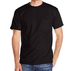 Ustom-Tira de goma para el pelo, 100% - Product Image 3