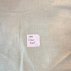 Tissu teint en fil gris de qualité supérieure, technique de tissage douce, idéal pour les créations personnalisées élégantes et les vêtements confortables pour garçons et filles - Product Image 1