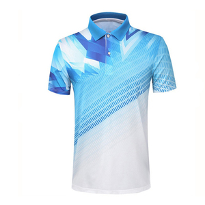 Jersey de Cachemira de nueva tendencia de moda personalizado, suéter de punto deportivo de gran tamaño, camiseta Polo lisa de Cachemira de lana para hombre - Product Image 2